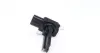 Mass air flow sensor. Датчик витрати повітря BREMI 30356 (фото 3)