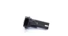 Mass air flow sensor. Датчик витрати повітря BREMI 30356 (фото 4)