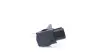 Mass air flow sensor. Датчик витрати повітря BREMI 30356 (фото 5)