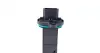 Mass air flow sensor. Датчик витрати повітря BREMI 30357 (фото 2)