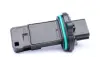 Mass air flow sensor. Датчик витрати повітря BREMI 30357 (фото 3)