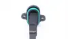 Mass air flow sensor. Датчик витрати повітря BREMI 30357 (фото 4)