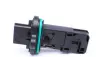 Mass air flow sensor. Датчик витрати повітря BREMI 30357 (фото 5)