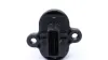 Mass air flow sensor. Датчик витрати повітря BREMI 30357 (фото 6)