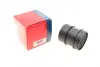 Mass air flow sensor. Датчик витрати повітря BREMI 30362 (фото 1)