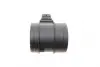 Mass air flow sensor. Датчик витрати повітря BREMI 30362 (фото 2)