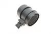 Mass air flow sensor. Датчик витрати повітря BREMI 30362 (фото 3)