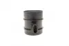 Mass air flow sensor. Датчик витрати повітря BREMI 30362 (фото 4)