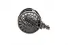 Mass air flow sensor. Датчик витрати повітря BREMI 30362 (фото 5)