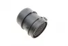Mass air flow sensor. Датчик витрати повітря BREMI 30362 (фото 6)