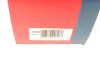Mass air flow sensor. Датчик витрати повітря BREMI 30362 (фото 7)