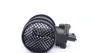 Mass air flow sensor. Датчик витрати повітря BREMI 30372 (фото 2)