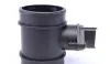 Mass air flow sensor. Датчик витрати повітря BREMI 30372 (фото 3)