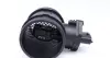 Mass air flow sensor. Датчик витрати повітря BREMI 30372 (фото 4)