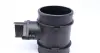 Mass air flow sensor. Датчик витрати повітря BREMI 30372 (фото 5)