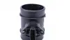 Mass air flow sensor. Датчик витрати повітря BREMI 30372 (фото 6)