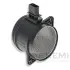 Витратомір повітря BMW 3/5/6/X3/X5 "2,0-3,0 "04-13 BREMI 30385 (фото 1)