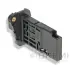 Mass air flow sensor. Датчик витрати повітря BREMI 30403 (фото 1)