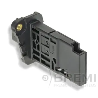 Mass air flow sensor. Датчик витрати повітря BREMI 30403