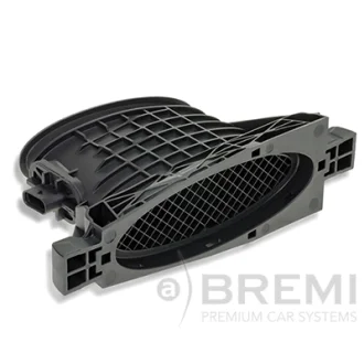 витратомір повітря BREMI 30426