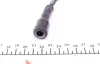Ignition Cable Kit. Кабелі запалювання, комплект BREMI 3A00125 (фото 2)