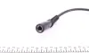 Ignition Cable Kit. Кабелі запалювання, комплект BREMI 3A00125 (фото 4)