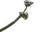 Датчик ABS (задній) Chevrolet Aveo 03-11 (L) BREMI 50009 (фото 2)
