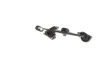 Датчик ABS (задній) (R) Honda Civic 1.4-2.2D 05-12 BREMI 50059 (фото 3)