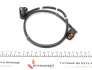 ABS sensor. Датчик ABS BREMI 50137 (фото 2)
