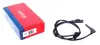 ABS sensor. Датчик ABS BREMI 50269 (фото 1)