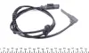 ABS sensor. Датчик ABS BREMI 50269 (фото 2)