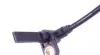 ABS sensor. Датчик ABS BREMI 50269 (фото 3)