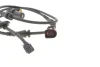 Датчик ABS (передній) Audi A4 00-09/A6 97-05 BREMI 50314 (фото 4)