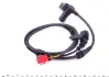ABS sensor. Датчик ABS BREMI 50322 (фото 2)