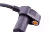ABS sensor. Датчик ABS BREMI 50322 (фото 3)