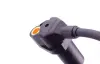 ABS sensor. Датчик ABS BREMI 50322 (фото 4)