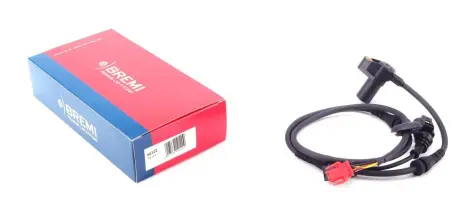 ABS sensor. Датчик ABS BREMI 50322