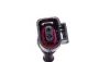 ABS sensor. Датчик ABS BREMI 50322 (фото 5)