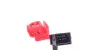 ABS sensor. Датчик ABS BREMI 50322 (фото 6)