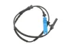 Датчик ABS (передній) BMW X3 (E83) 03-10 BREMI 50343 (фото 1)