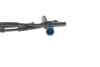 Датчик ABS (передній) BMW X3 (E83) 03-10 BREMI 50343 (фото 3)