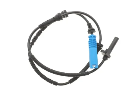 Датчик ABS (передній) BMW X3 (E83) 03-10 BREMI 50343