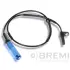 Датчик ABS (задній) BMW 5 (E61) 04-10 (L=960mm) BREMI 50347 (фото 1)