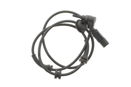 Датчик ABS (передній) Fiat Punto 05- BREMI 50384