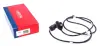 ABS sensor. Датчик ABS BREMI 50401 (фото 1)