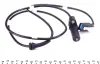ABS sensor. Датчик ABS BREMI 50401 (фото 2)
