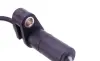 ABS sensor. Датчик ABS BREMI 50401 (фото 4)