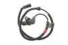Датчик ABS (передній) Kia Sorento I 02-11 (L) BREMI 50454 (фото 1)