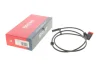 Датчик ABS (задній) MB C-class (W204) 07- BREMI 50499 (фото 2)