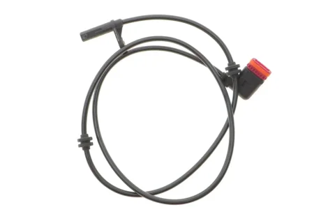 Датчик ABS (задній) MB C-class (W204) 07- BREMI 50499